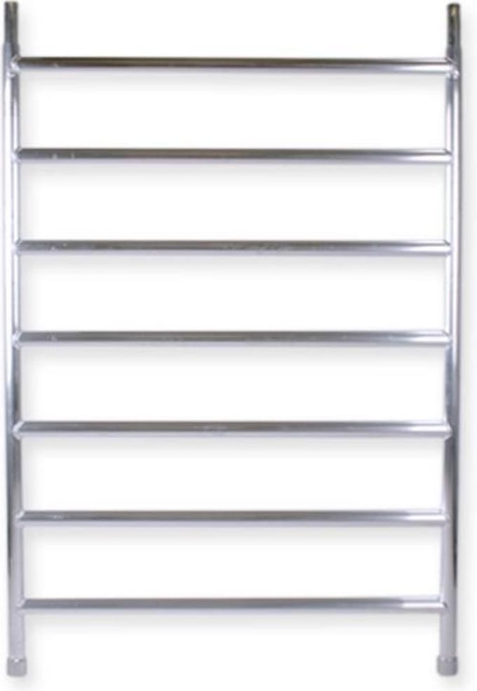 Rolsteiger standaard opbouwframe 135 serie 135-28-7