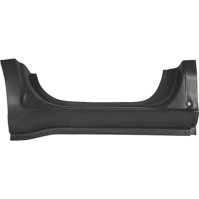 Dorpel BLIC 6505-06-5088043P links