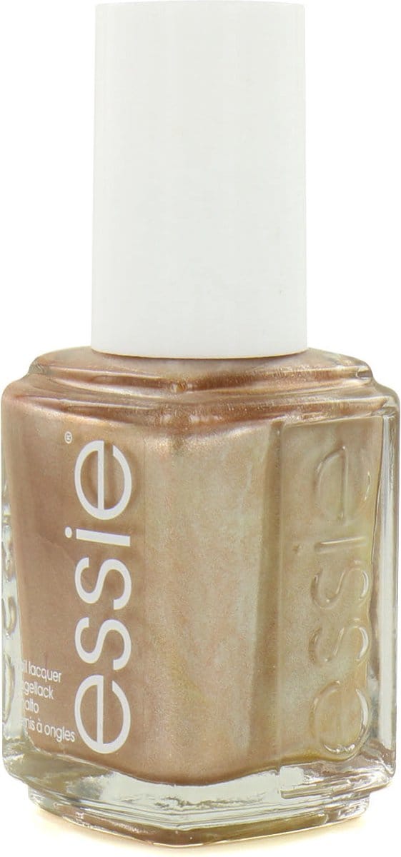 Essie Nagellak - 520 Stars Aligned