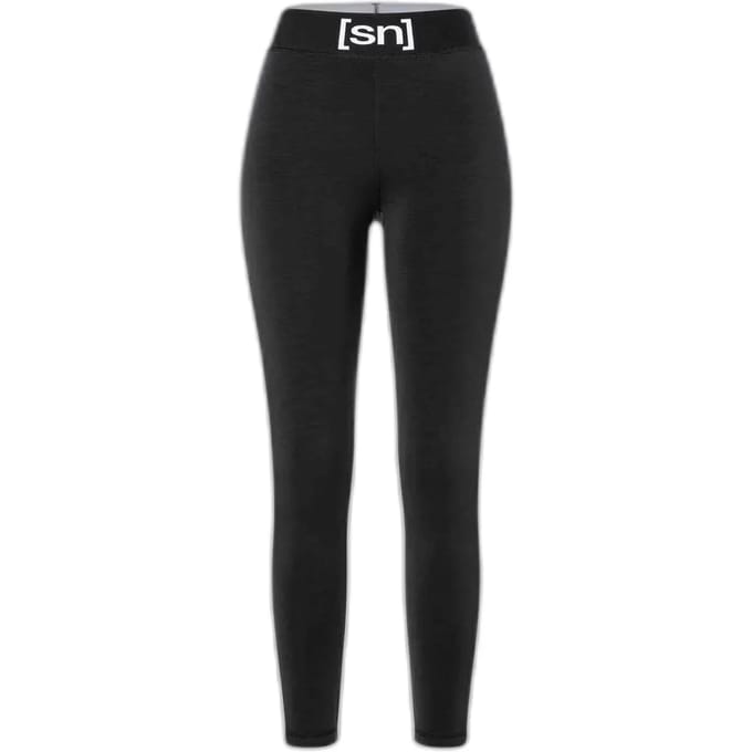 Leggings voor dames super.natural Hot