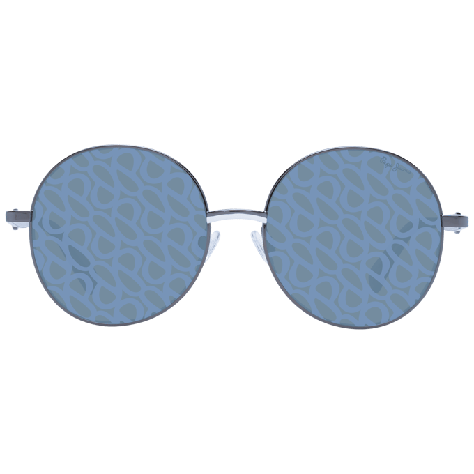 Zonnebril Pepe jeans Zonnebril PJ5214 900 55