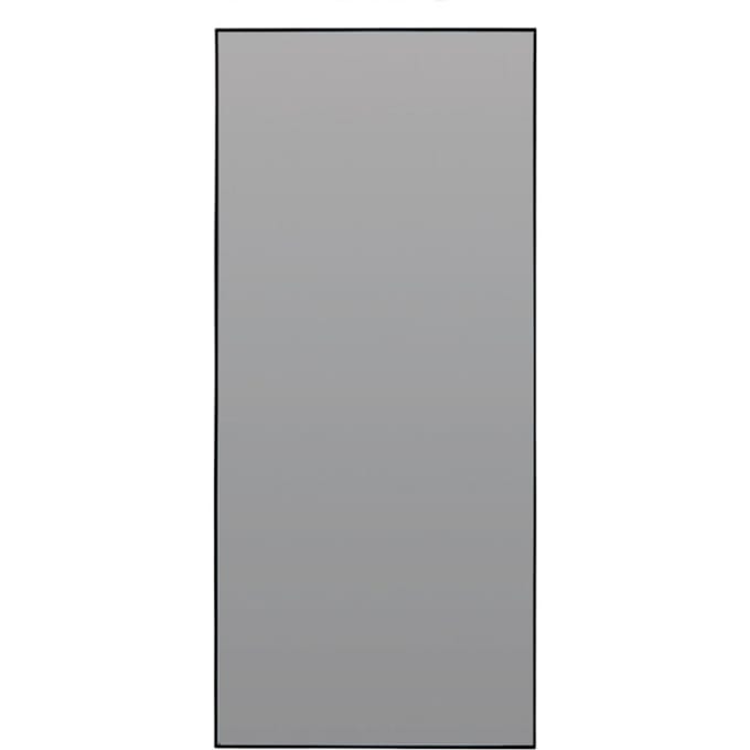 Light & Living spiegel zeneta 80x1.5x180cm -