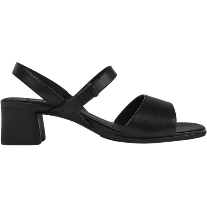 Camper Katie Sandalen - Damen - Geel - 39