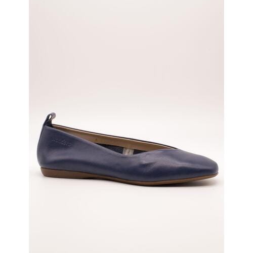Ballerina's Wonders A-86141