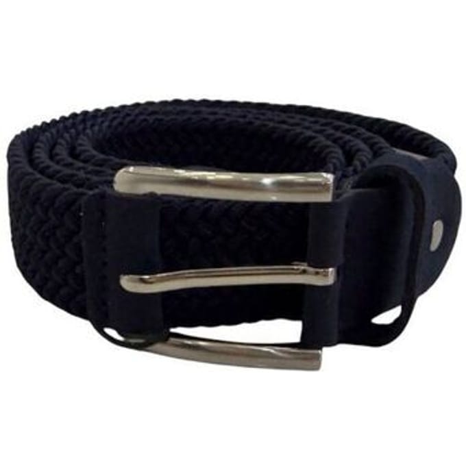 Riem Markup -