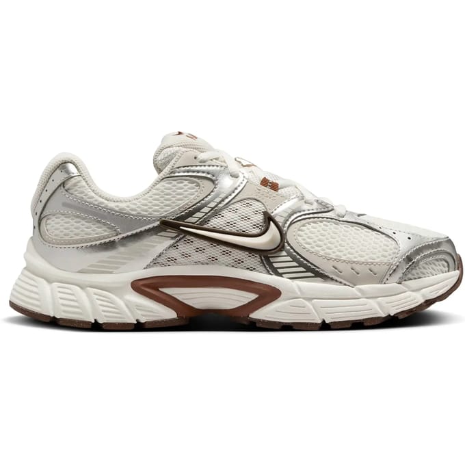 Damestrainers Nike V5 RNR