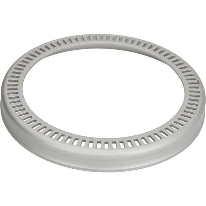 Sensorring, ABS DT Spare Parts 4.68427