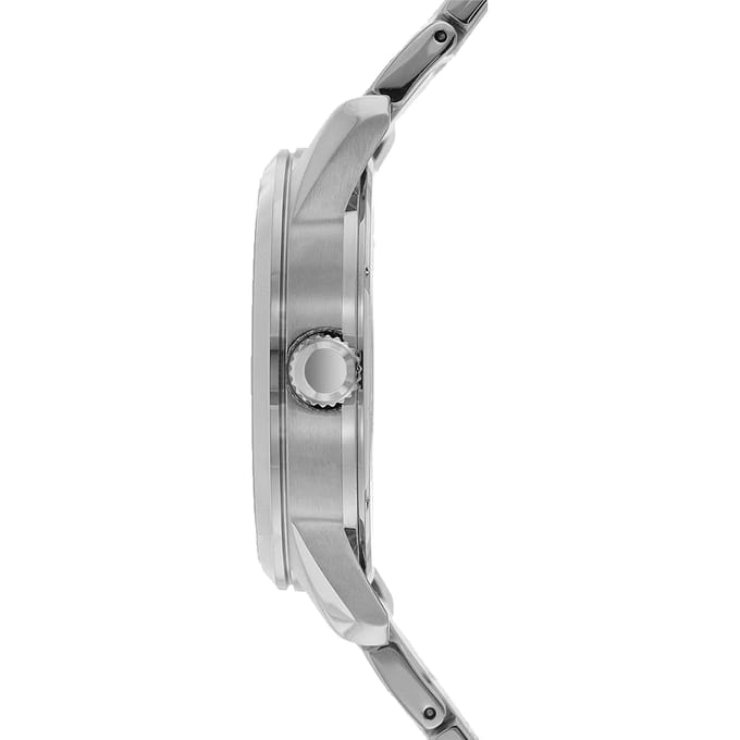Seiko SNE525P1 - Heren - Horloge - 40 mm