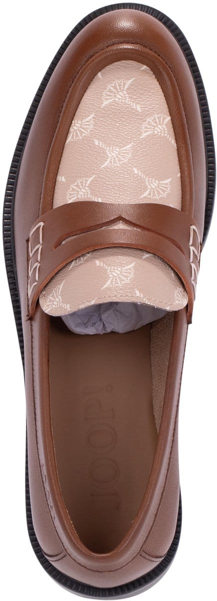 Joop - Damen Slip On Mazzolino Misto Mia