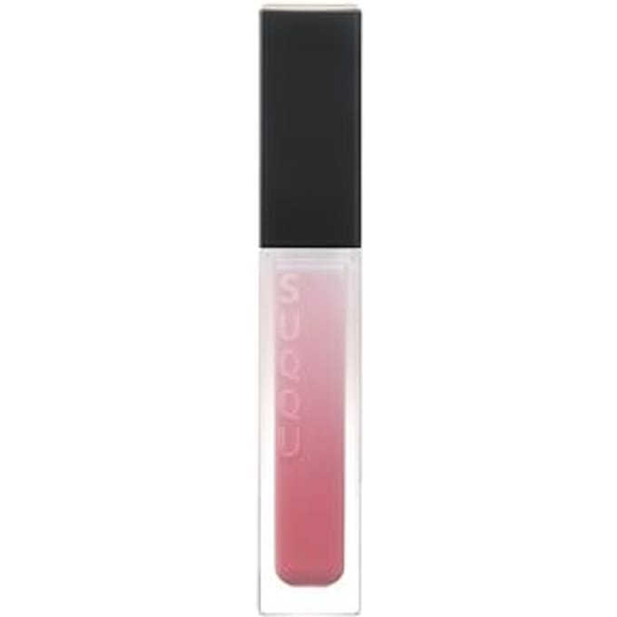 SUQQU - Treatment Wrapping Lip 05 YURUSHIIRO