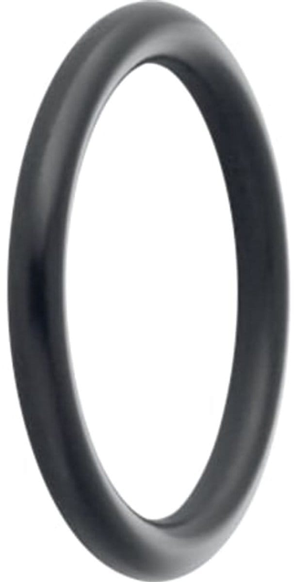 Geberit Afdichting voor Geberit Mapress afpersstop, dø 18 mm, 90342