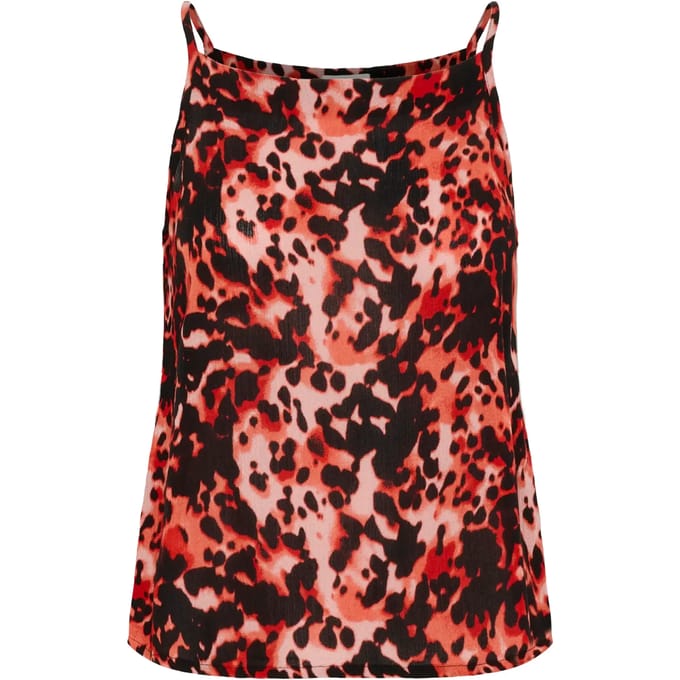 Vrouwenblouse KAFFE Thora