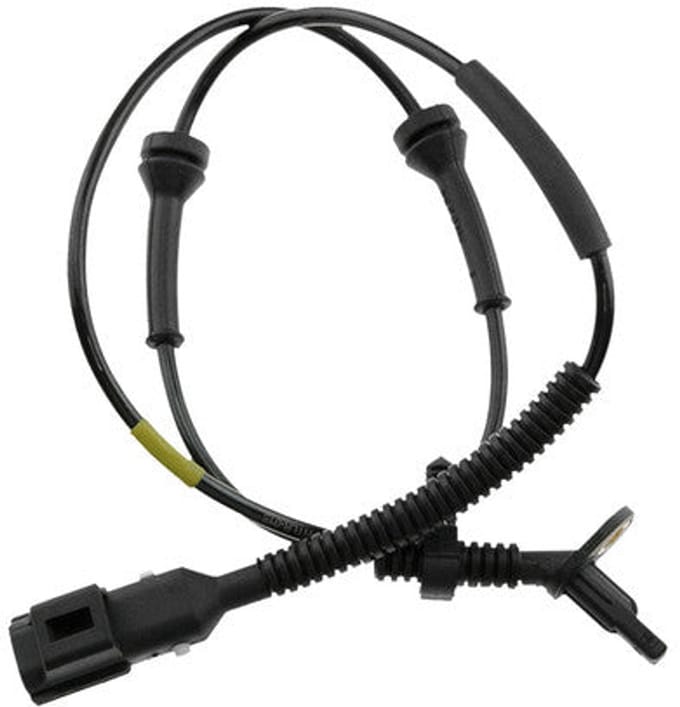 ABS sensor OEM LR024202