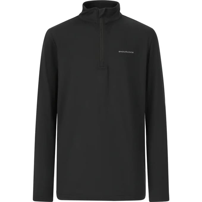 Kinderfleece Endurance Ailan