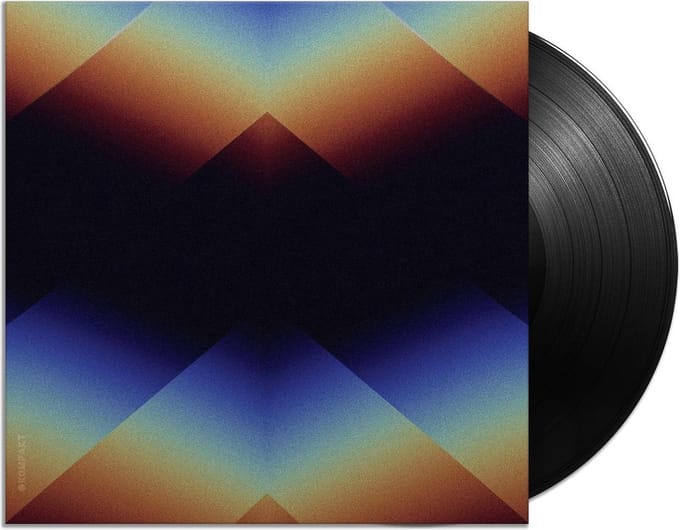 Weval (Repress) - Weval