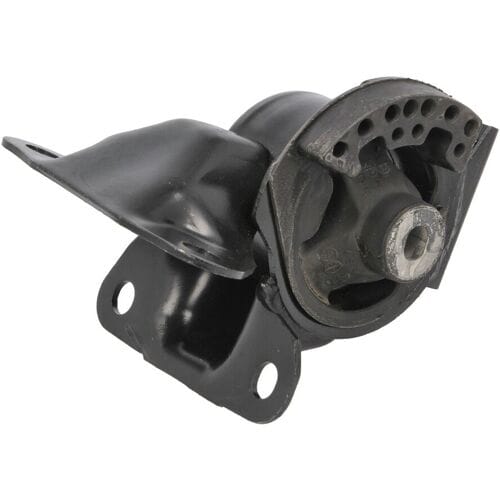 Motorsteun TEDGUM TED55713