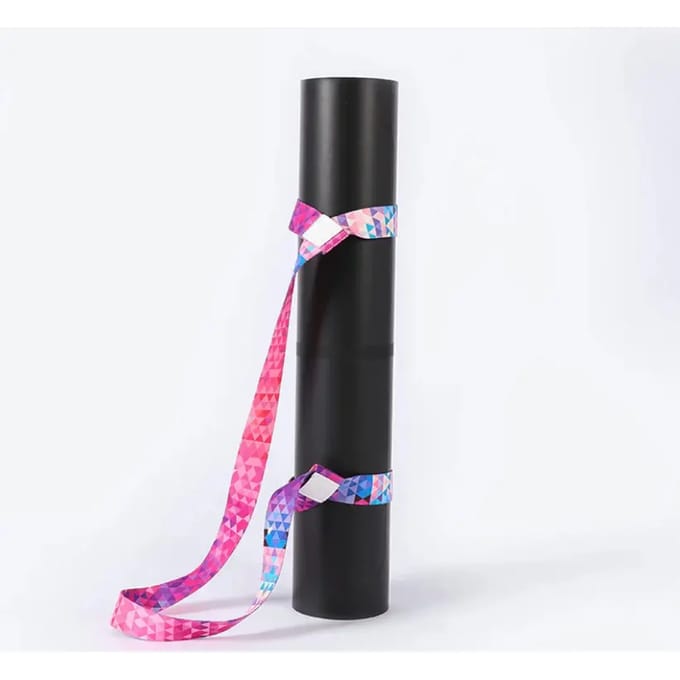 Yogamat riem Onamaste