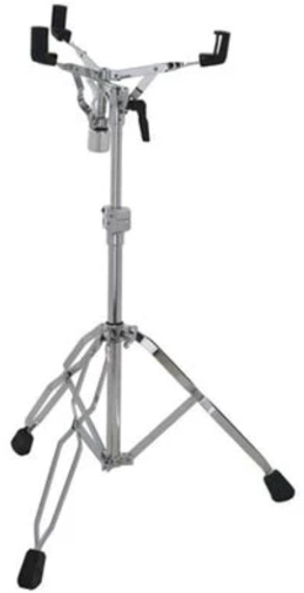 Drum Workshop Snaredrumstandaard 3000 Serie