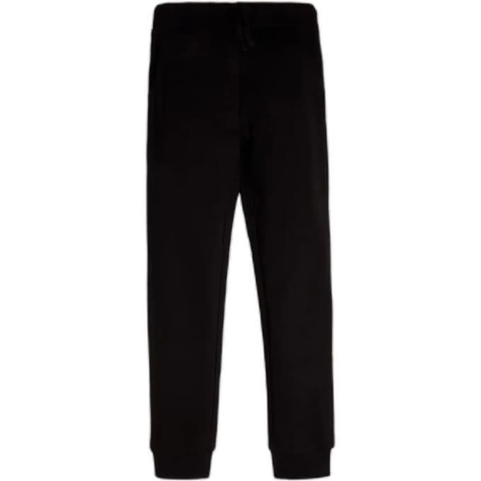 Kinderen joggingbroek Guess Active Core
