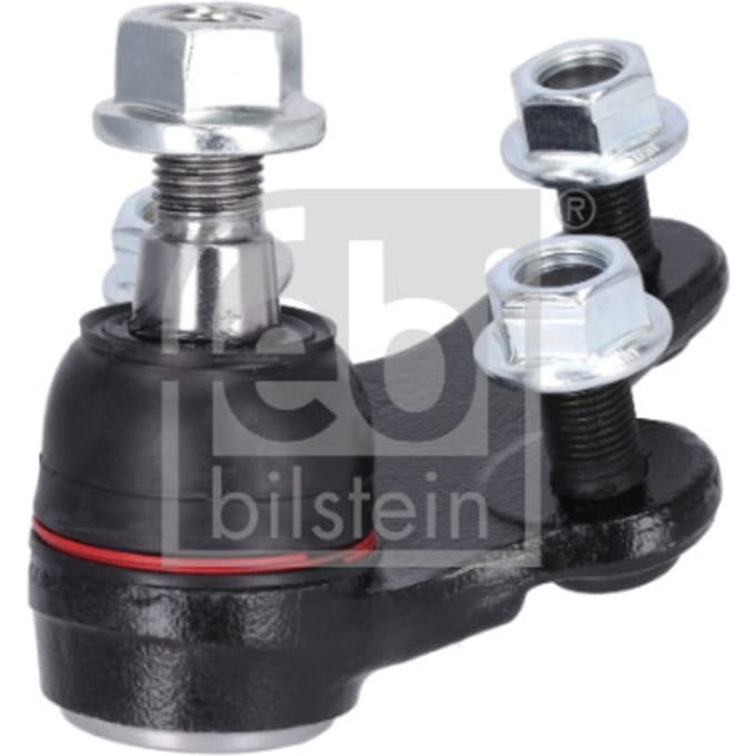 Draagarmverbinding / draagarmpen FEBI BILSTEIN 183505