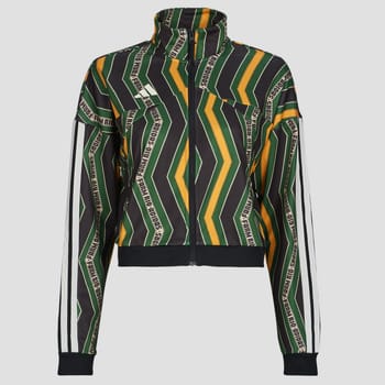 adidas  Trainingsjack FARM Tiro Track Top