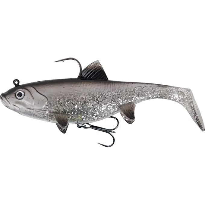 Lok Fox Rage Replicant Wobble UV 155 g