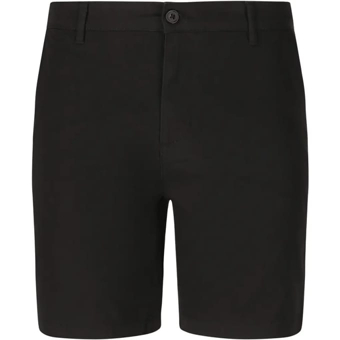 Korte Nou Quentin Stretch