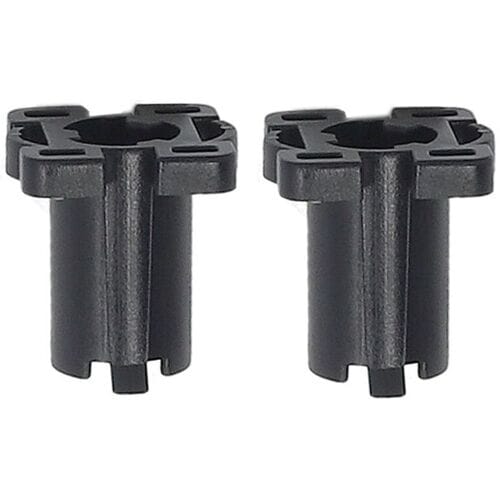 Clip ROMIX ROM C70904