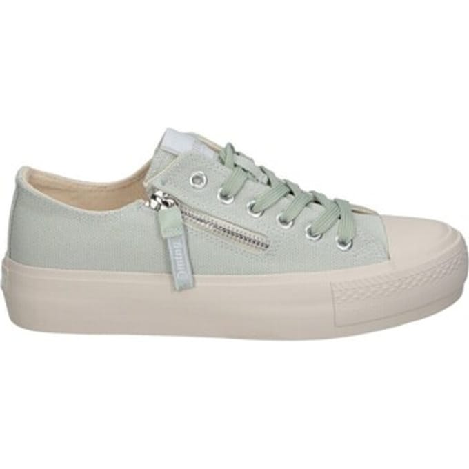 Lage Sneakers MTNG 106111