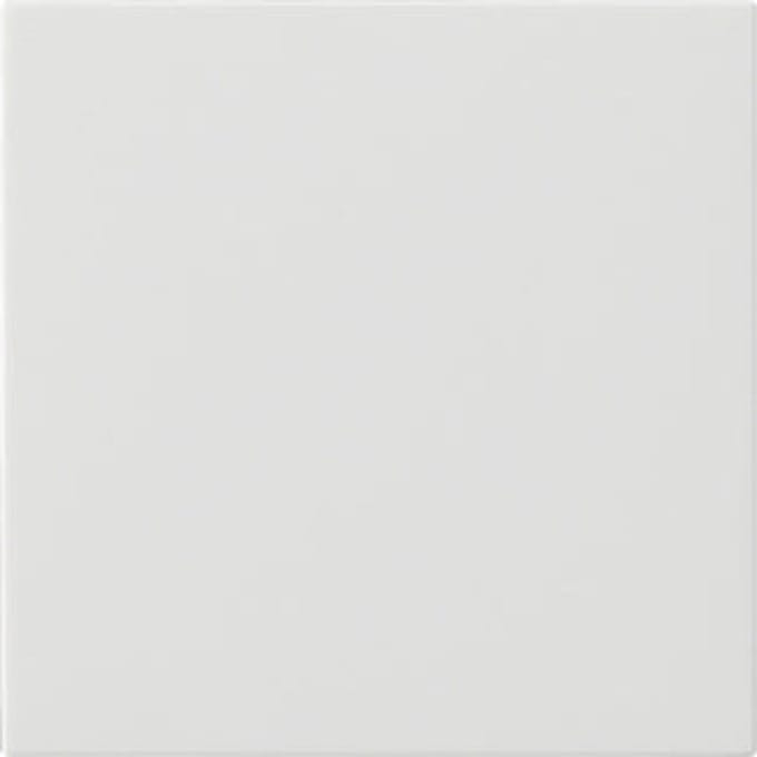 Gira Systeem 3000 Intelligent Bedieningselement - 536027 - E272X