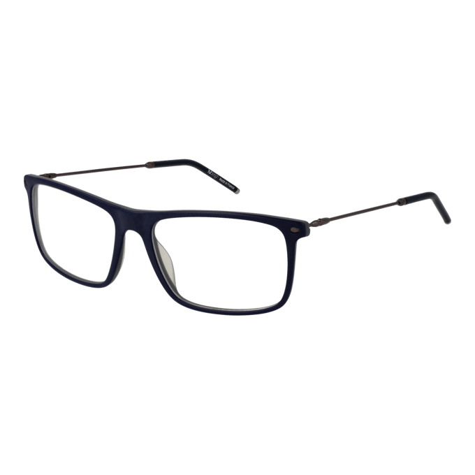 H Design Brilrand HD1703 531