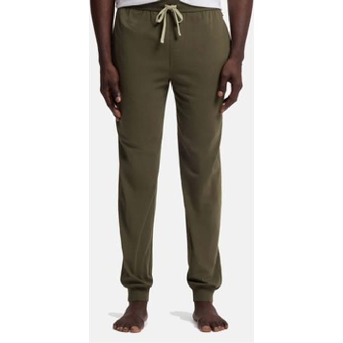 BOSS 50515305HB OPEN GREEN Grijs S EU