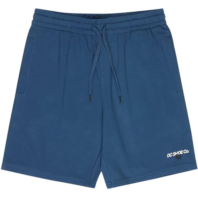 Korte DC Shoes Vantura