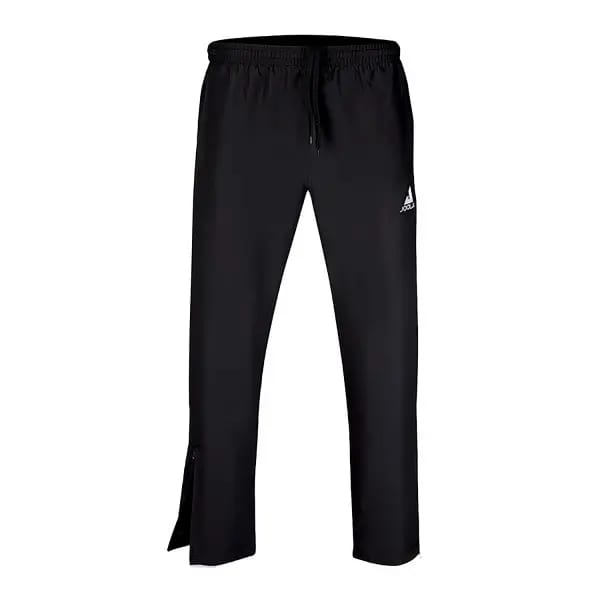 Jogging Joola Synergy