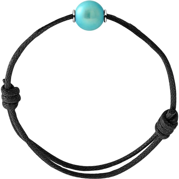 Armband Zilver Sterling 925 Brevard