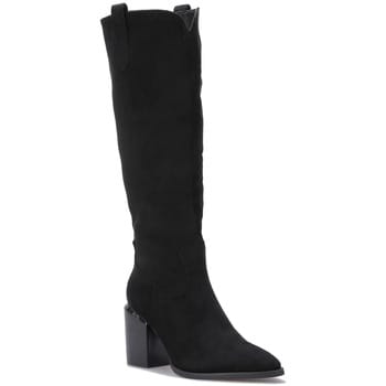 Laarzen La Modeuse 72912_P171733