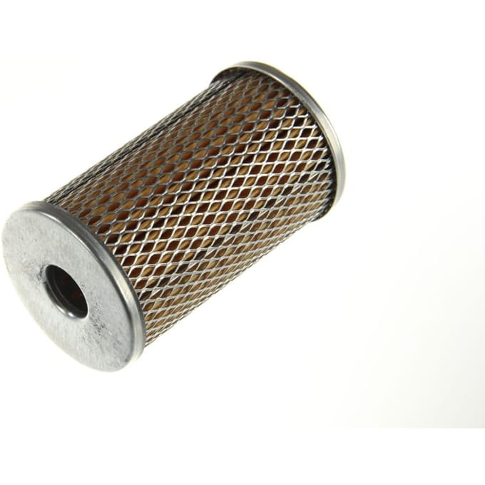 Oliefilter WIX FILTERS 57131E