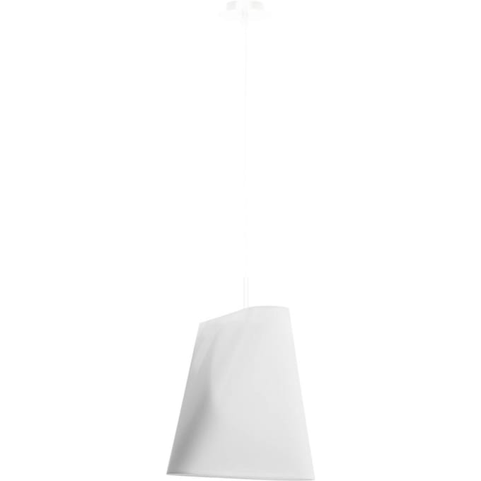 Kroonluchter Sollux Lighting Blum 1