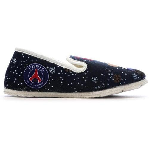 Pantoffels Paris Saint-germain Cinoel