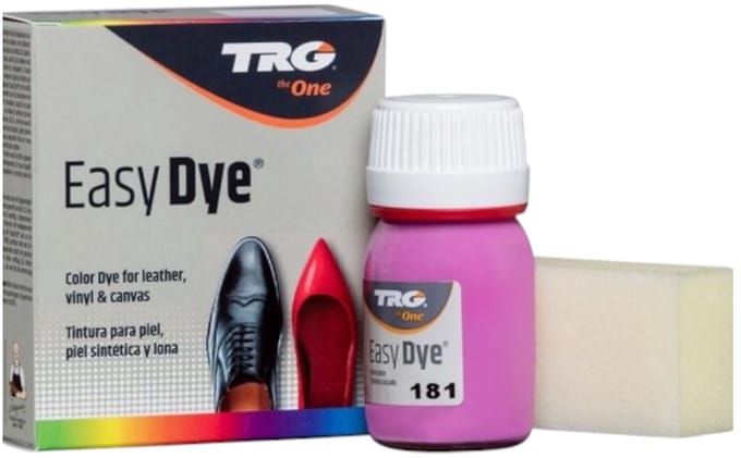 TRG Easy Dye - 181 Cerise - 25ml