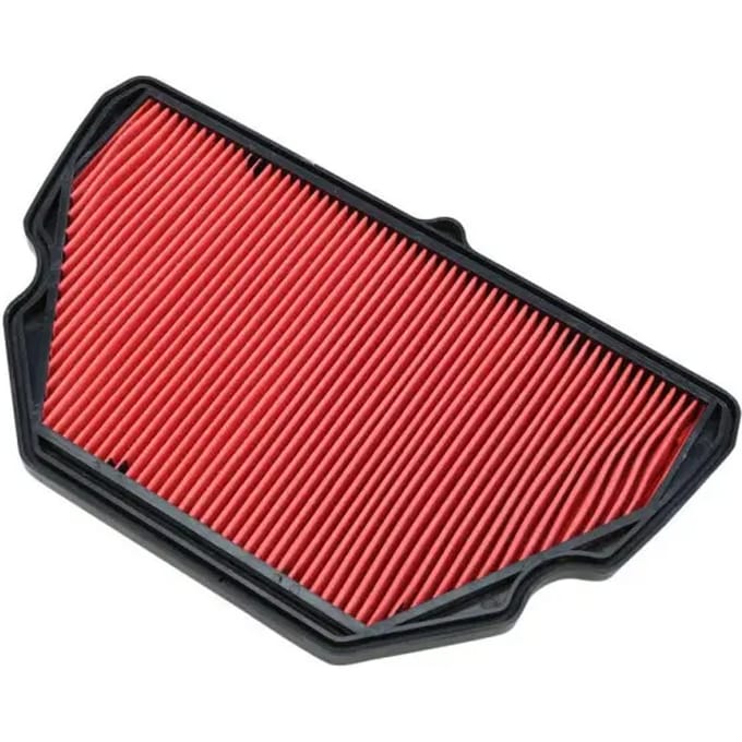 Motorfiets luchtfilter Emgo CBR 600 F '99-00 HFA1603
