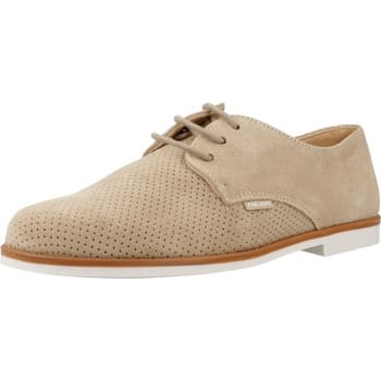 Nette Schoenen Pablosky 729637p