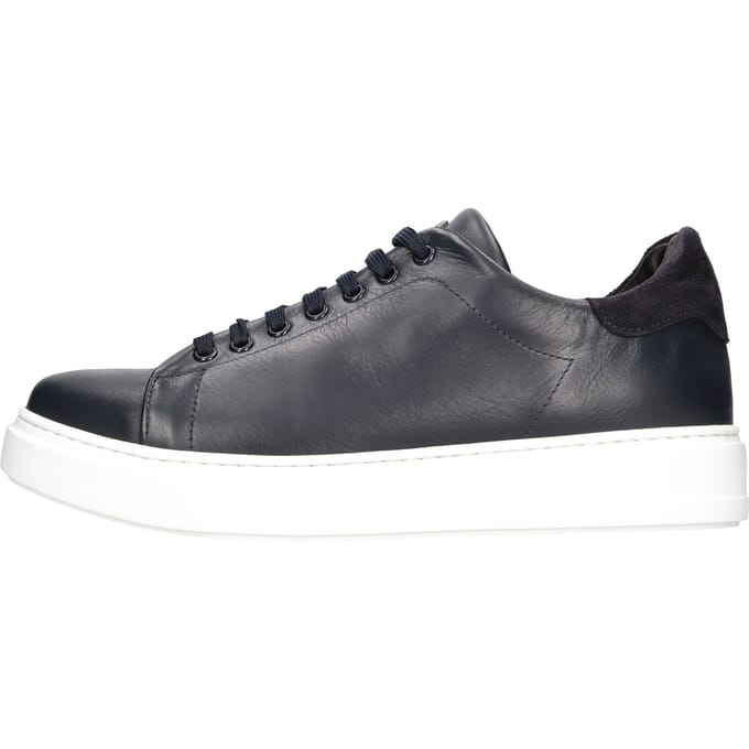 Marechiaro 1962 Sneakers blauw