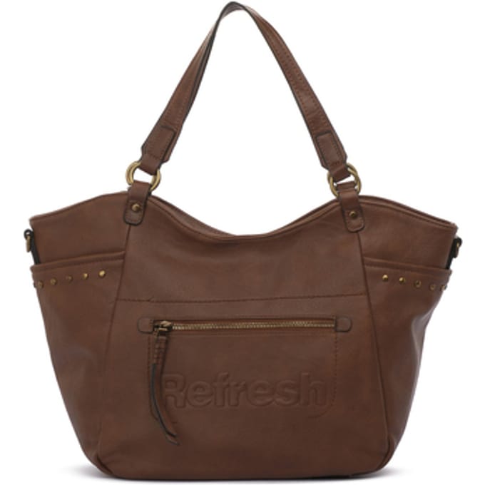 Tas Refresh CAMEL