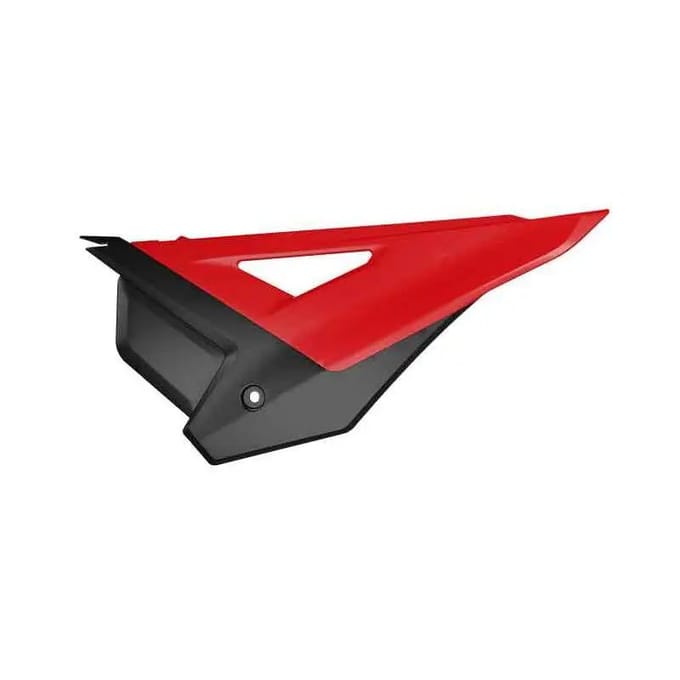 Luchtdop motorfietsbox Racetech Honda CRF 250 R