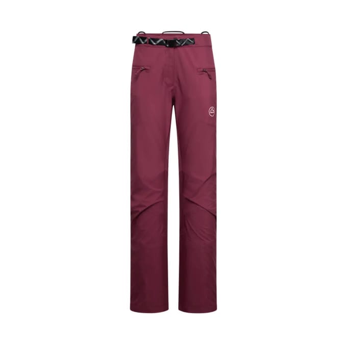 Damesbroek La Sportiva Guide GTX