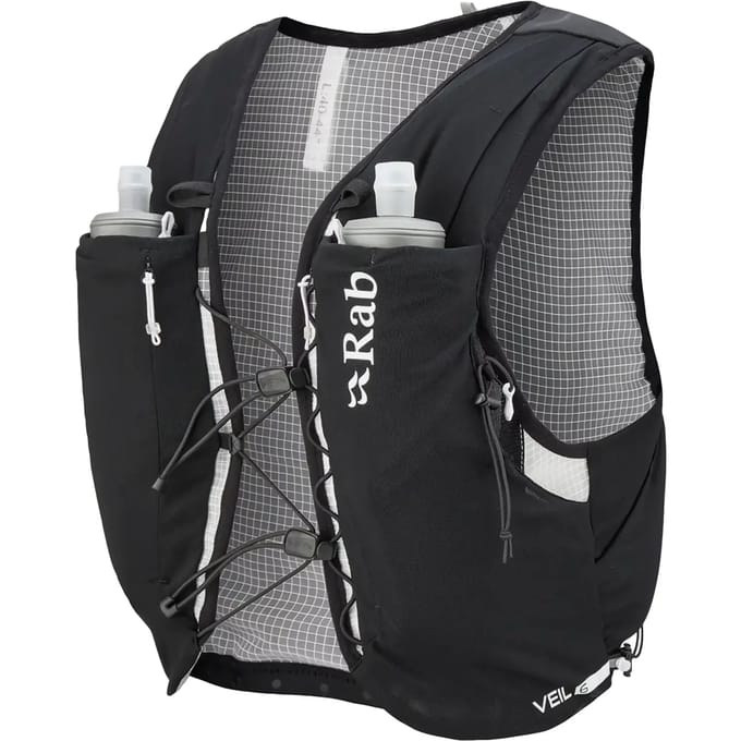Lopend vest Rab Veil 6