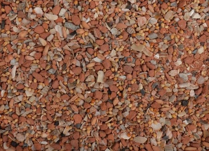 Wielink Supra-Mix duif 4KG