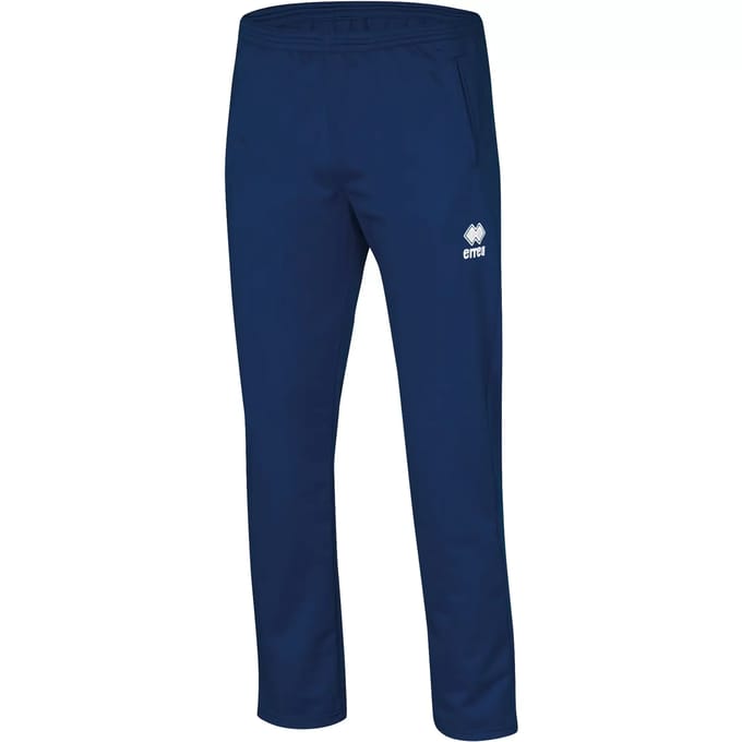 Broeken Errea Clayton 3.0 Broek Mkit - Sportswear - Kinderen
