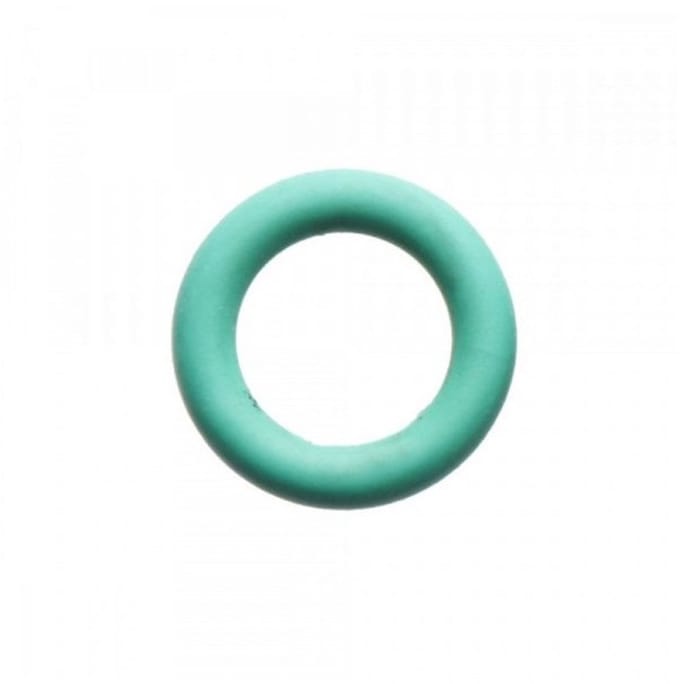 Nilfisk Afdichtingsring O-ring van hogedrukslang Click&Clean 3004304